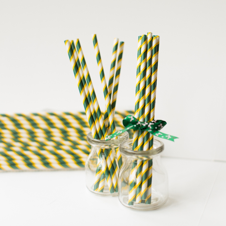 æ¥çæºå¾å