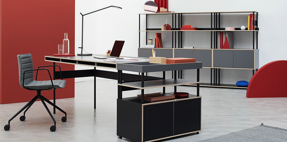 æ¥çæºå¾å