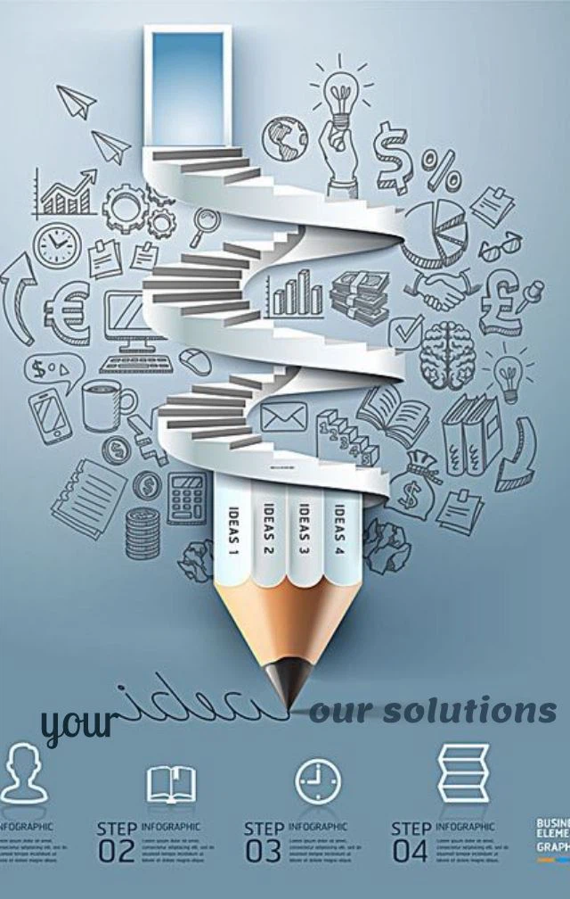 ____2020-09-02-0 (2)