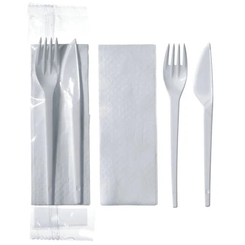 Cutlery-Sets-23-5-cm-x-5-cm-white-3-in-1-Knife-Fork-Napkin-11039_b_0
