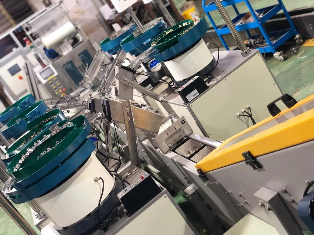 4818ca64-4247-43e8-af69-971b1a5ffaaf