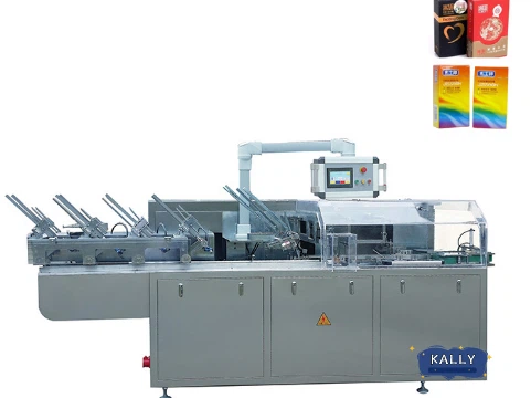 napkincartoner__2022-09-03+10_37_36