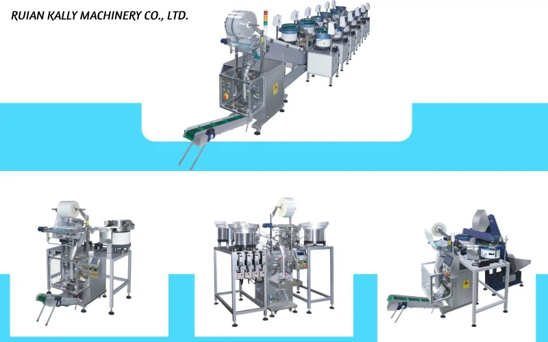 ourproductspx2020-09-08-0 ourproductspx2020-09-08-0