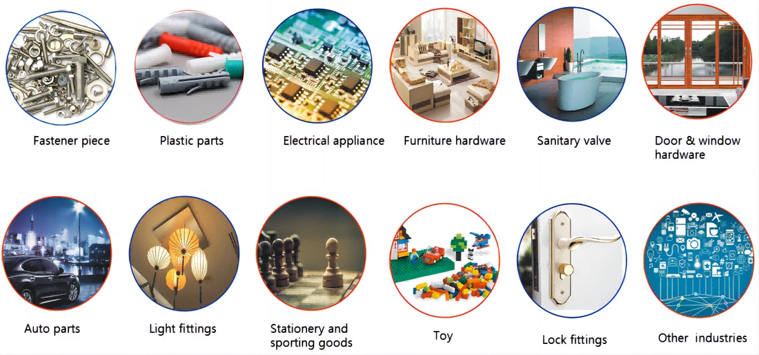 industrial1 industrial1