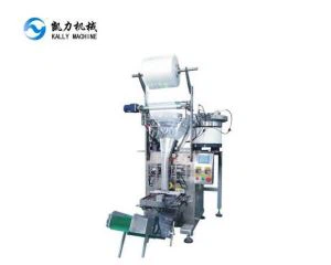 Rivets नेत्र पैकिंग मशीन