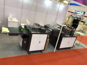 तार काठी सिलाई मशीन तह